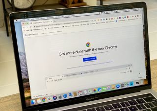 google plugins on chrome for mac